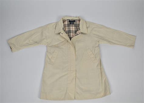 burberry mantel 92